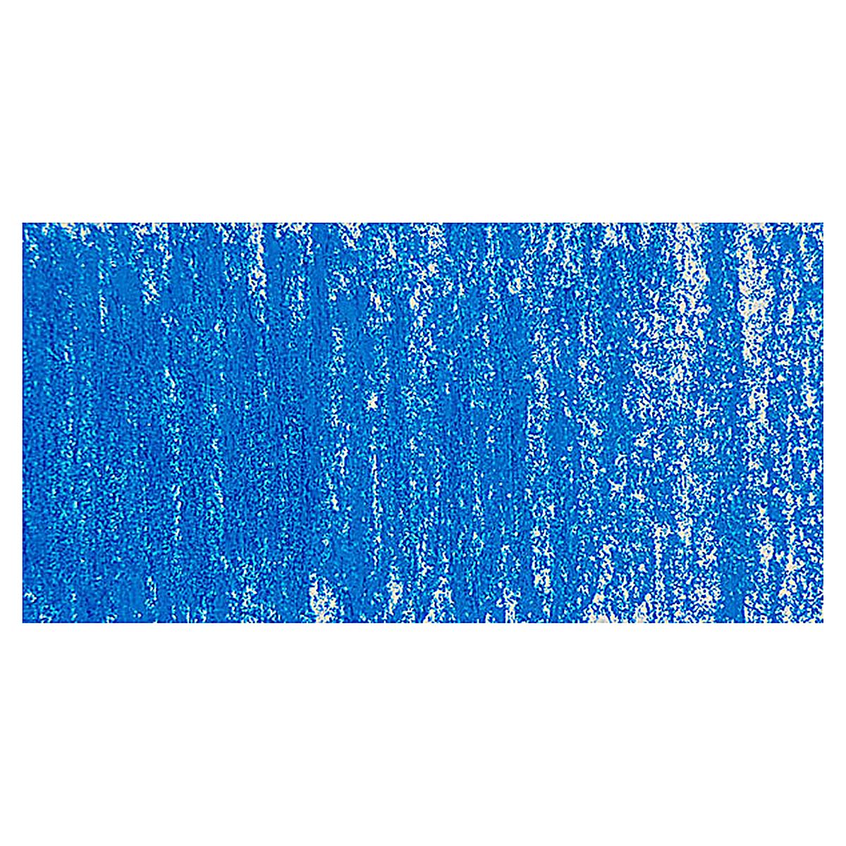 Great American Art Works Pastel - Beacon 0 swatch