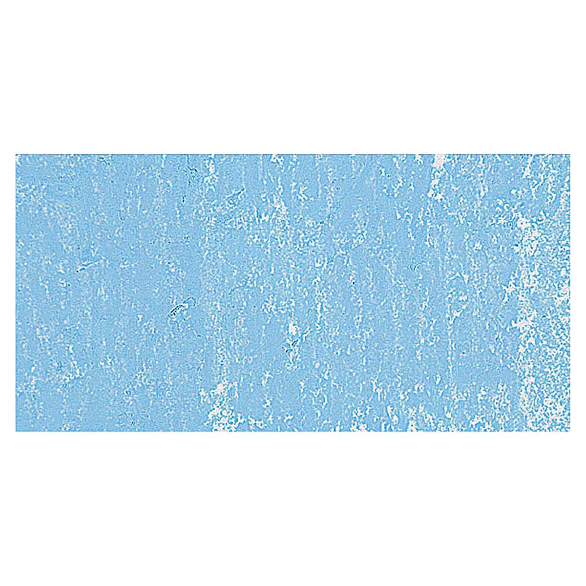 Great American Art Works Pastel - Beacon 5 swatch