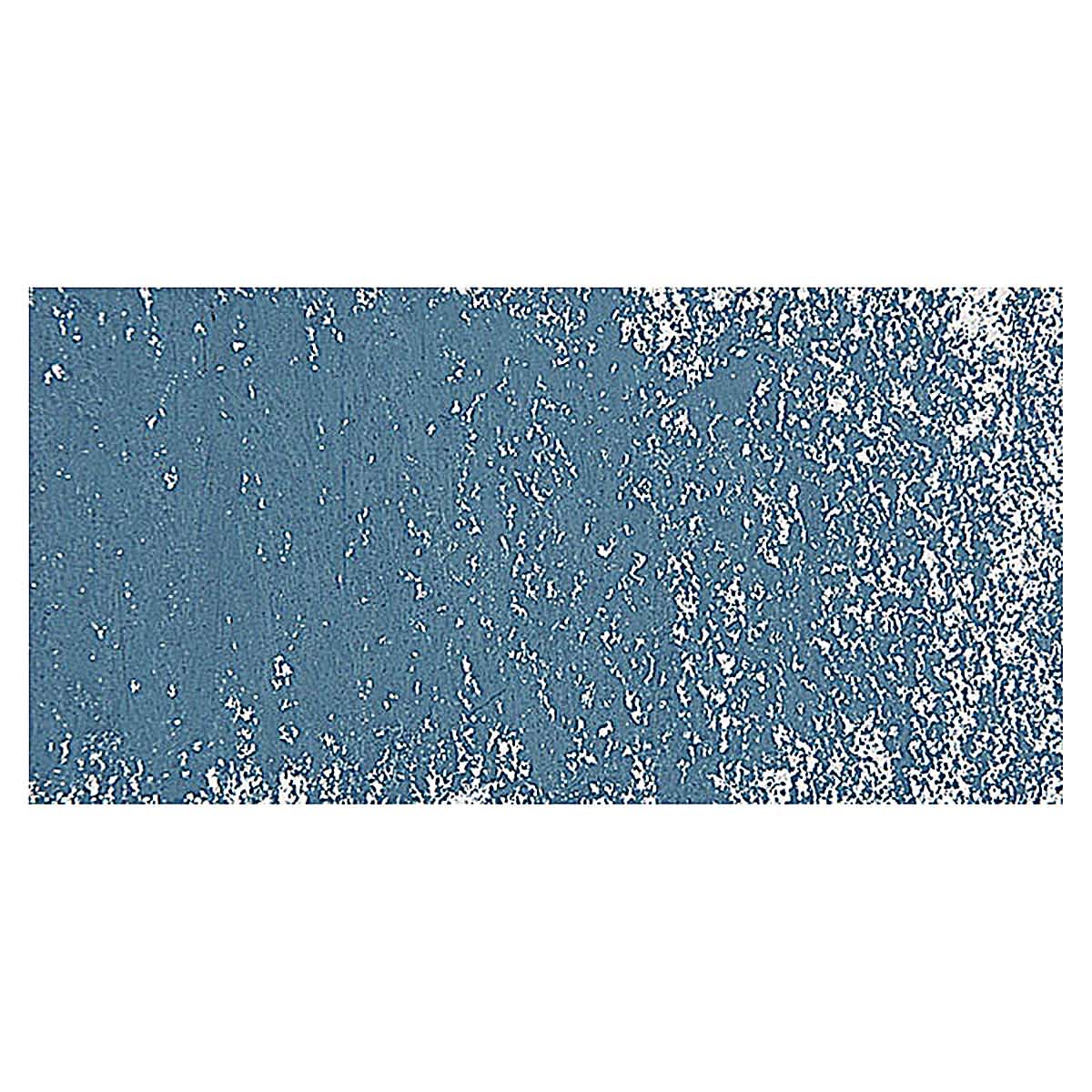 Great American Art Works Pastel - Bismarck 2 swatch