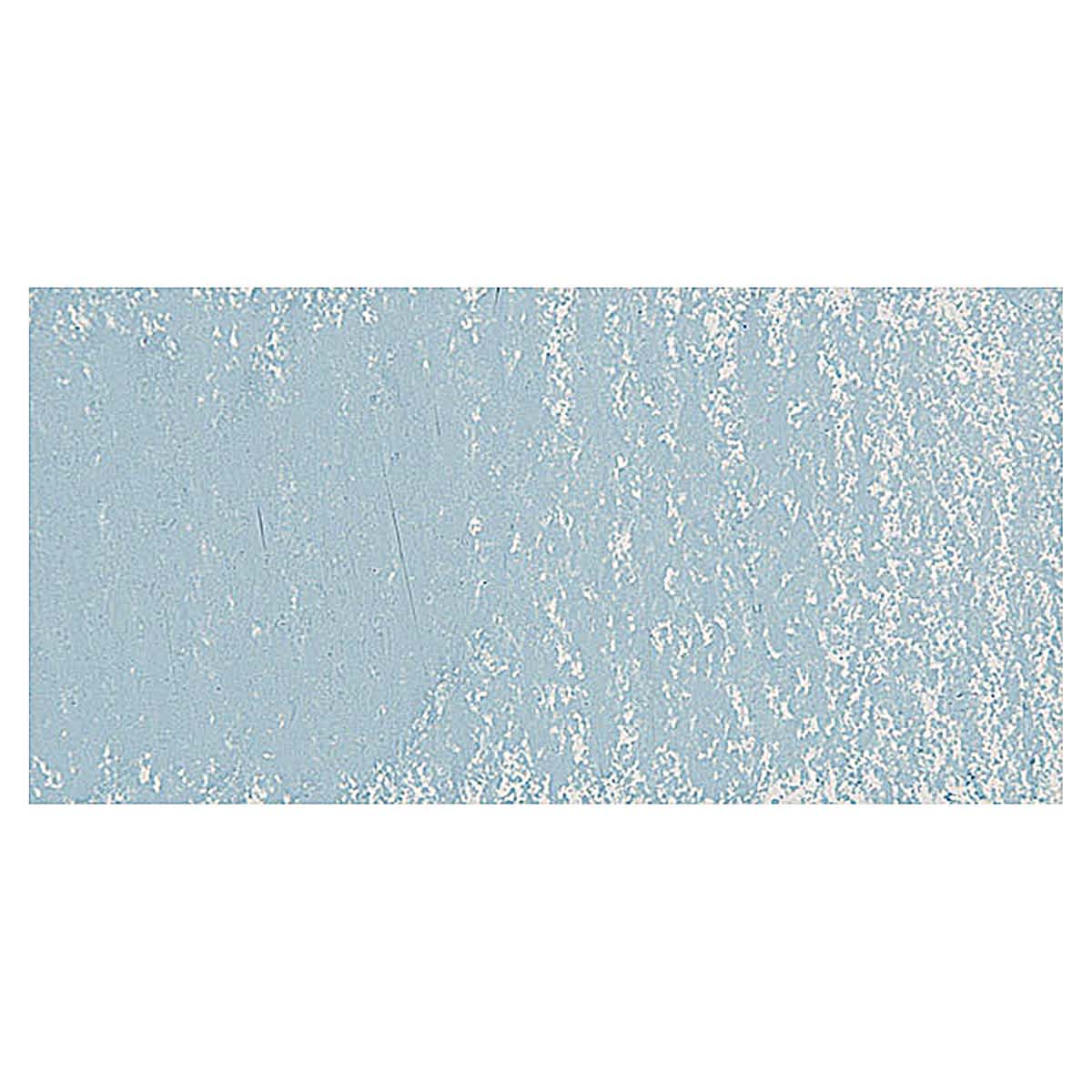 Great American Art Works Pastel - Bismarck 5 swatch