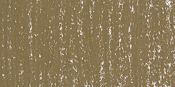 Great American Art Works Pastel - Burnt Reynolds 1 swatch