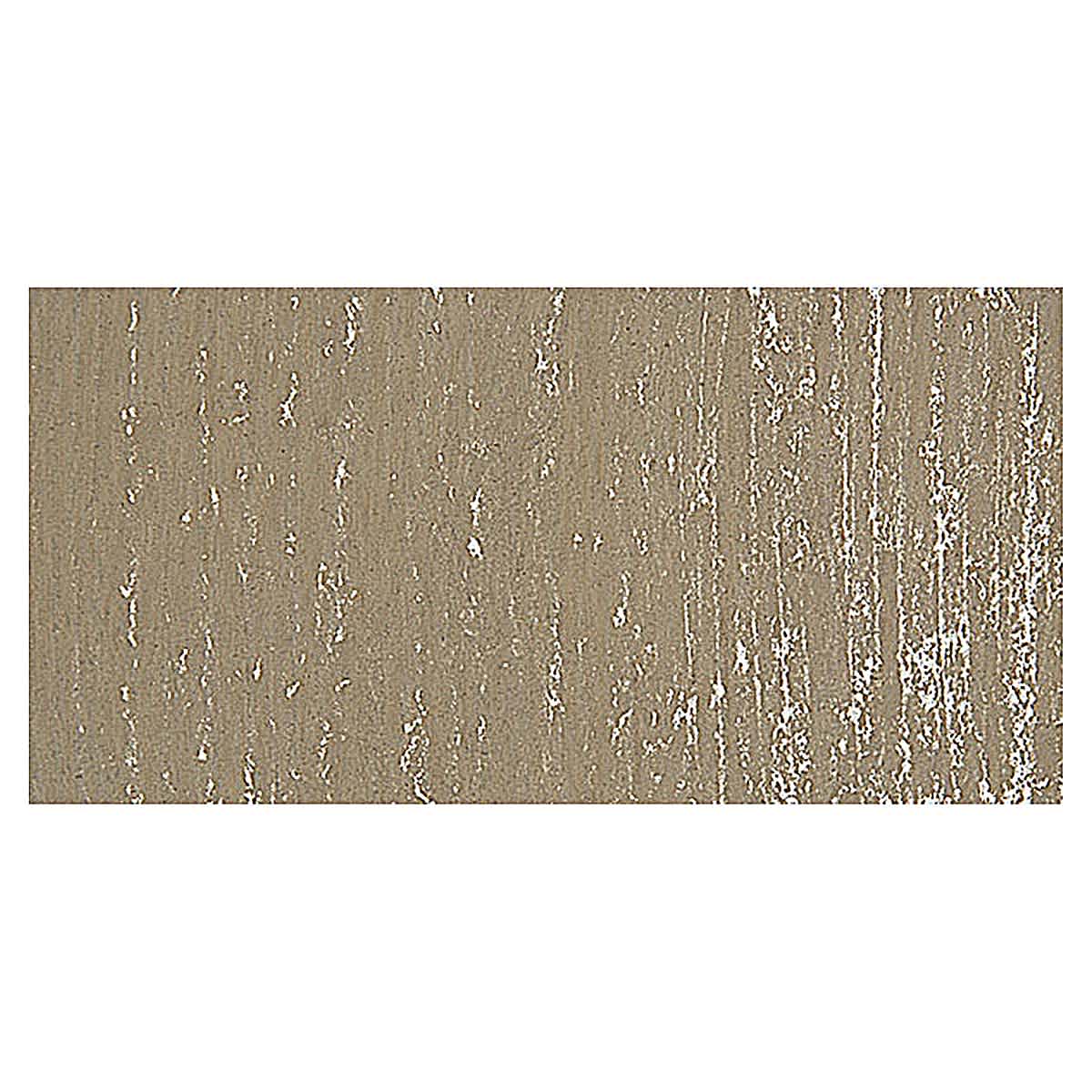 Great American Art Works Pastel - Burnt Reynolds 2 swatch
