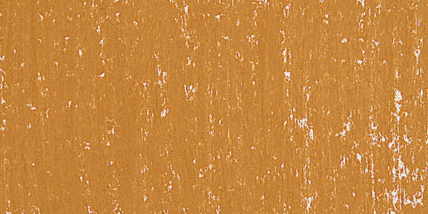 Great American Art Works Pastel - Burnt Sienna 1 swatch