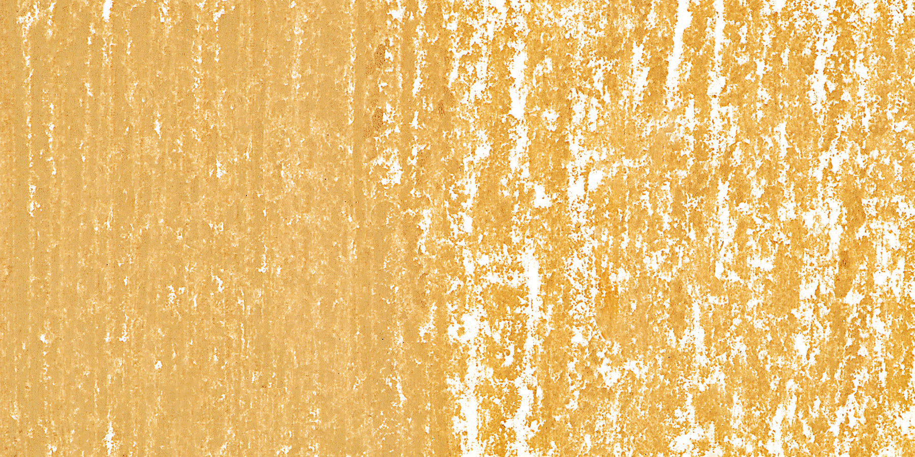 Great American Art Works Pastel - Butterscotch 0 swatch