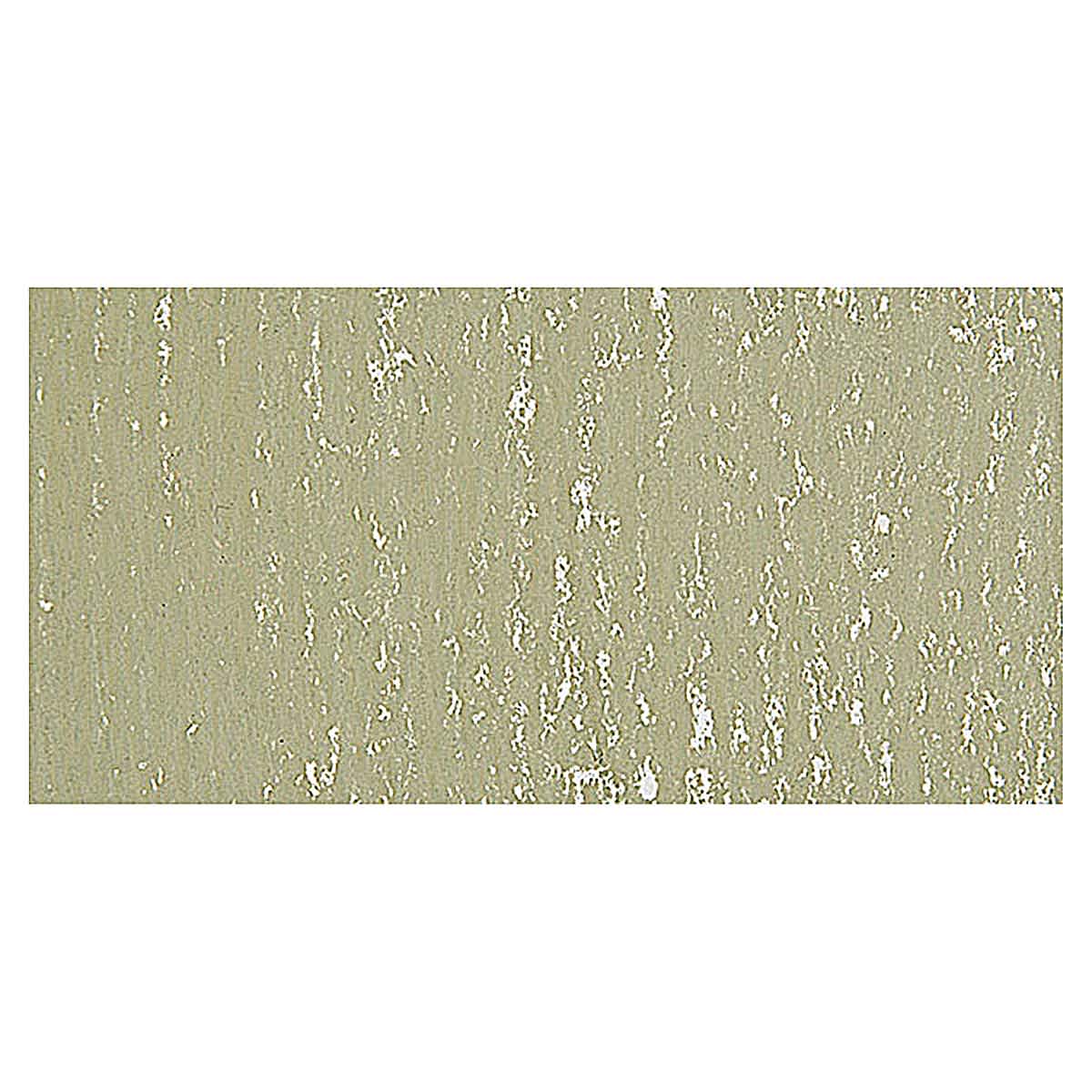 Great American Art Works Pastel - Cardoro 3 swatch
