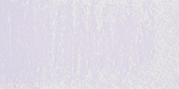 Great American Art Works Pastel - Cassius 5 swatch