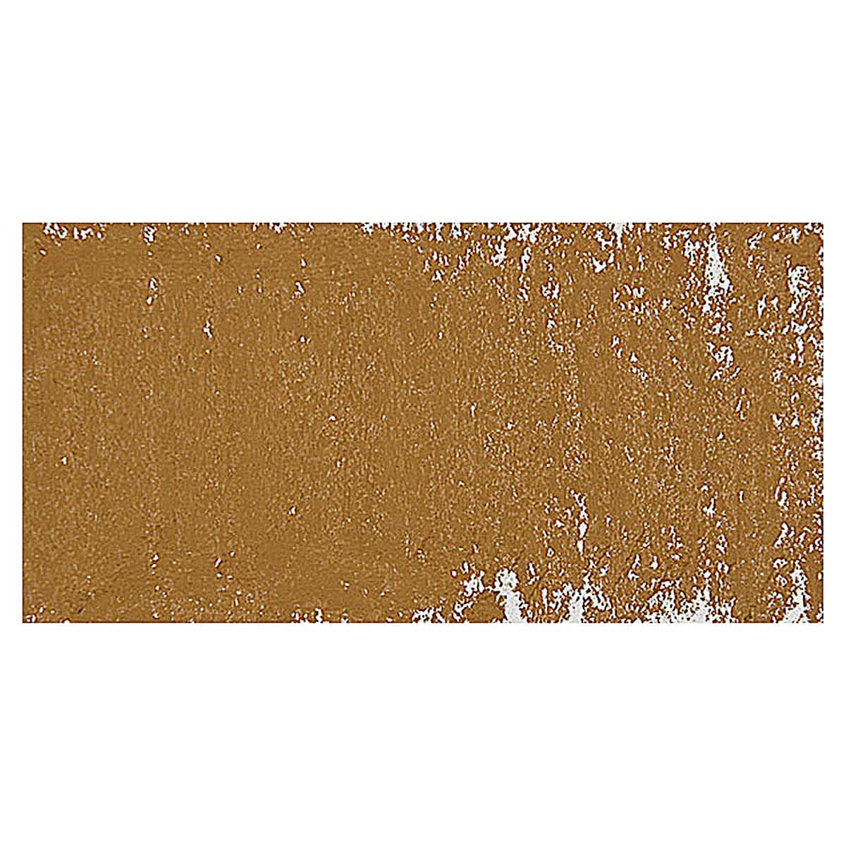 Great American Art Works Pastel - Cinnamon 0 swatch