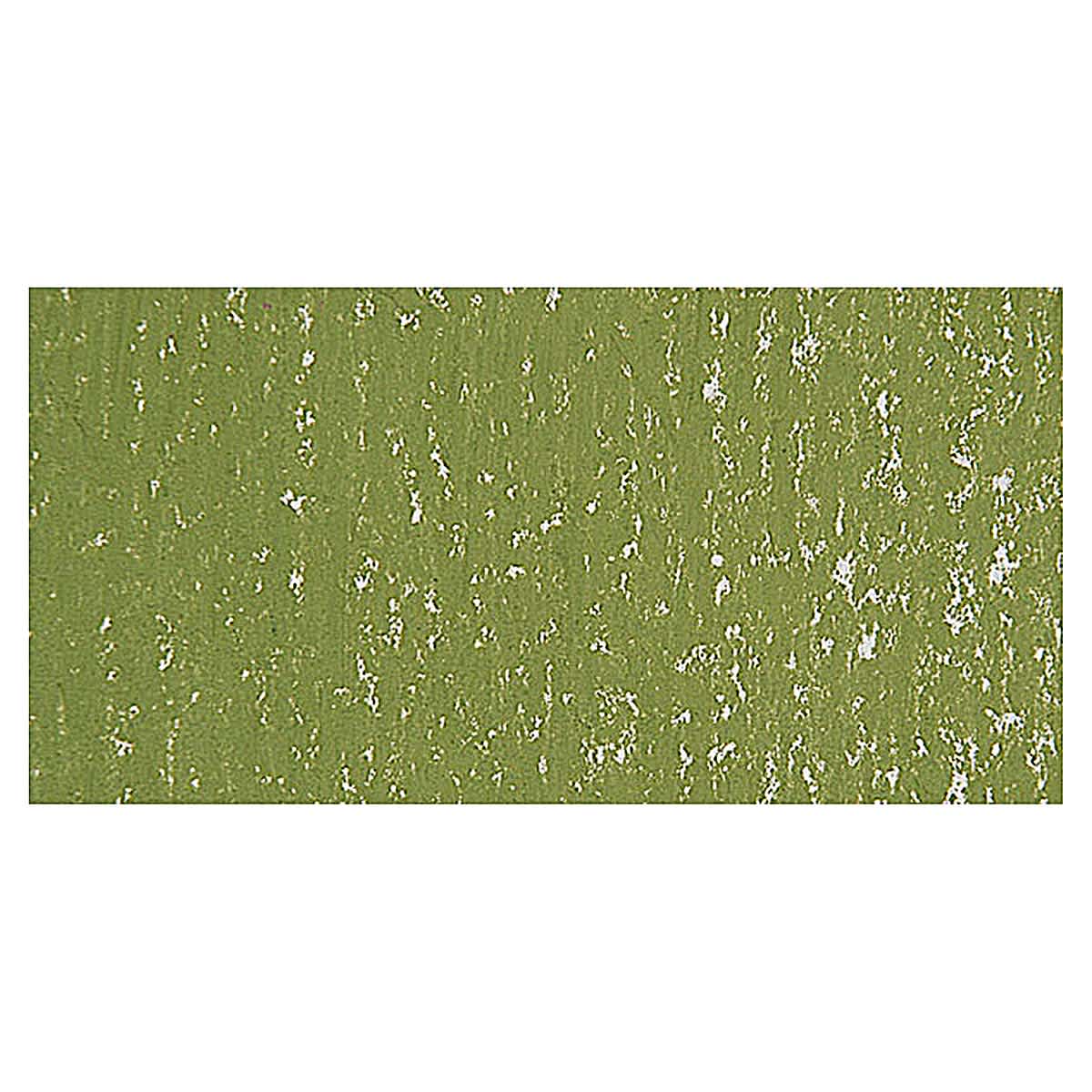 Great American Art Works Pastel - Corfu 1 swatch