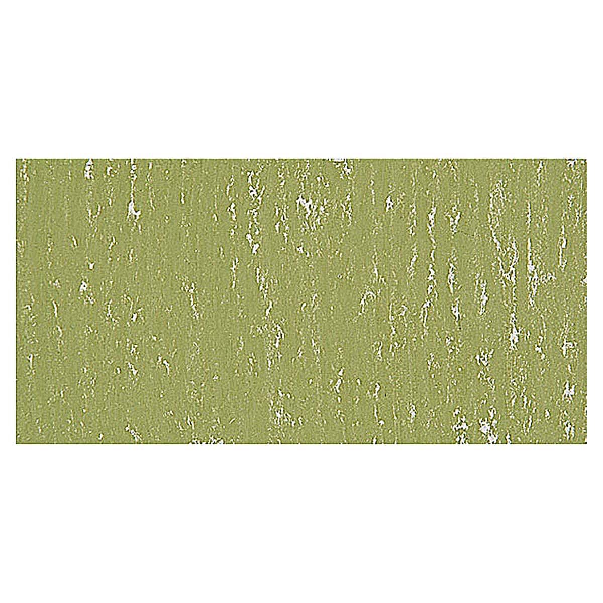 Great American Art Works Pastel - Corfu 2 swatch