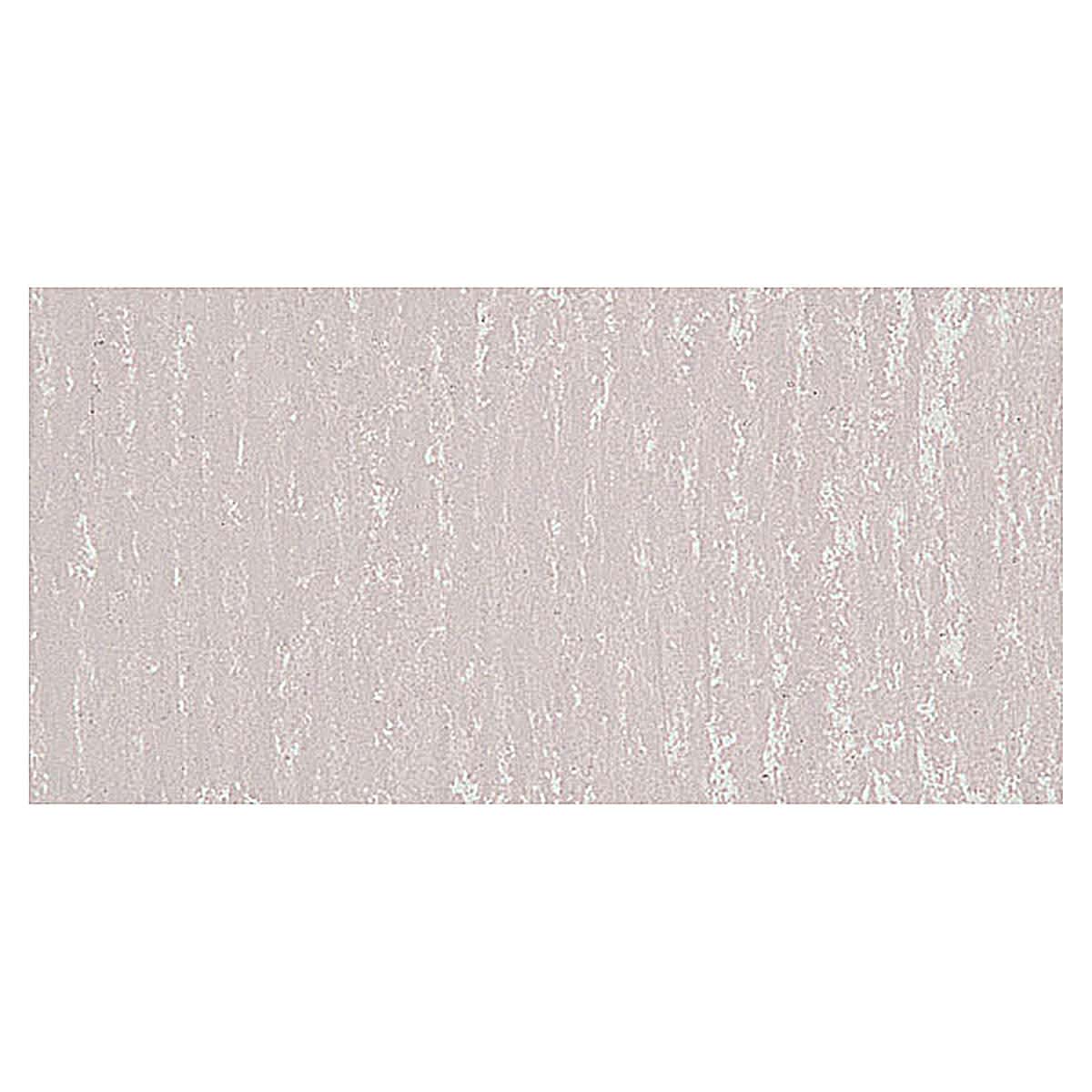 Great American Art Works Pastel - Cyprus 5 swatch