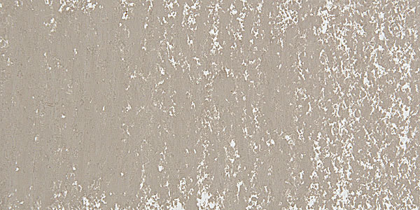 Great American Art Works Pastel - SOM Dark Brown 4 swatch