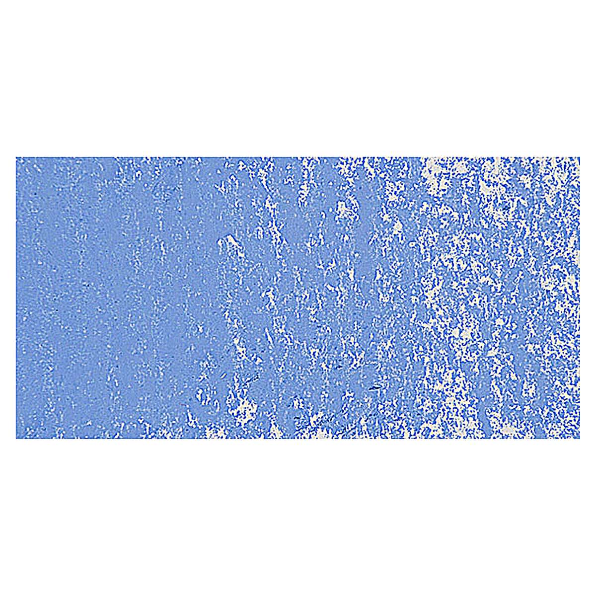 Great American Art Works Pastel - Denim 1 swatch