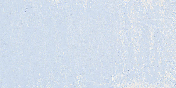 Great American Art Works Pastel - Denim 4 swatch