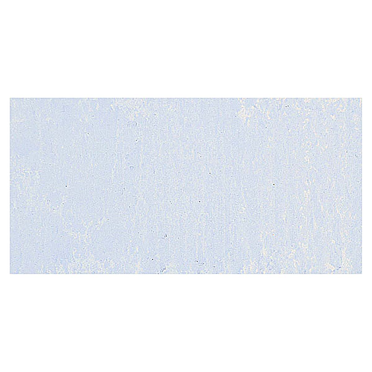 Great American Art Works Pastel - Denim 5 swatch