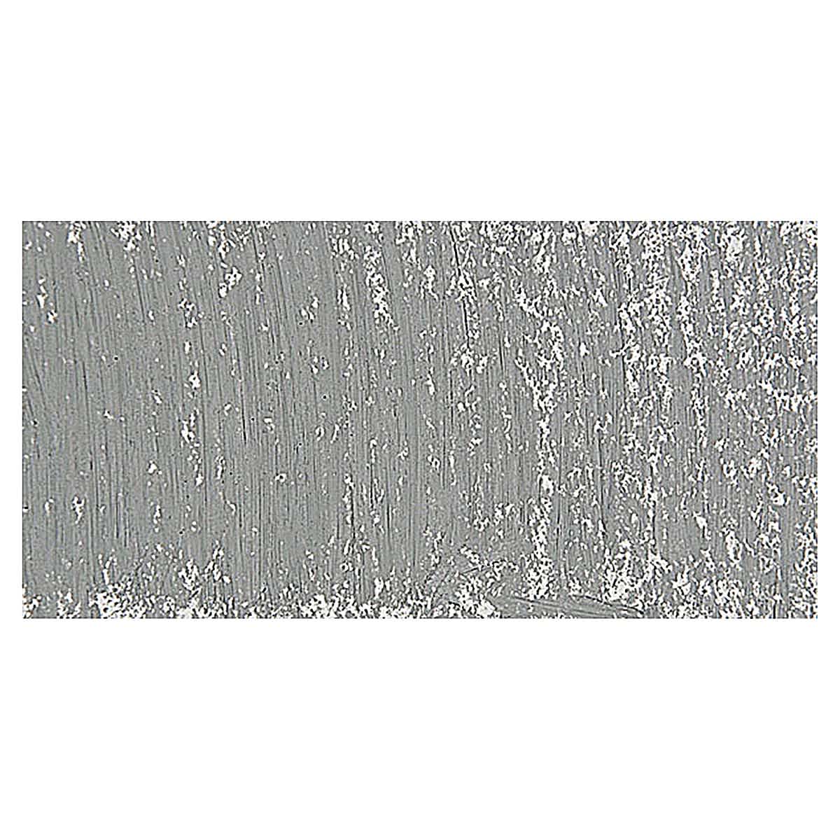 Great American Art Works Pastel - Dorian 3 swatch