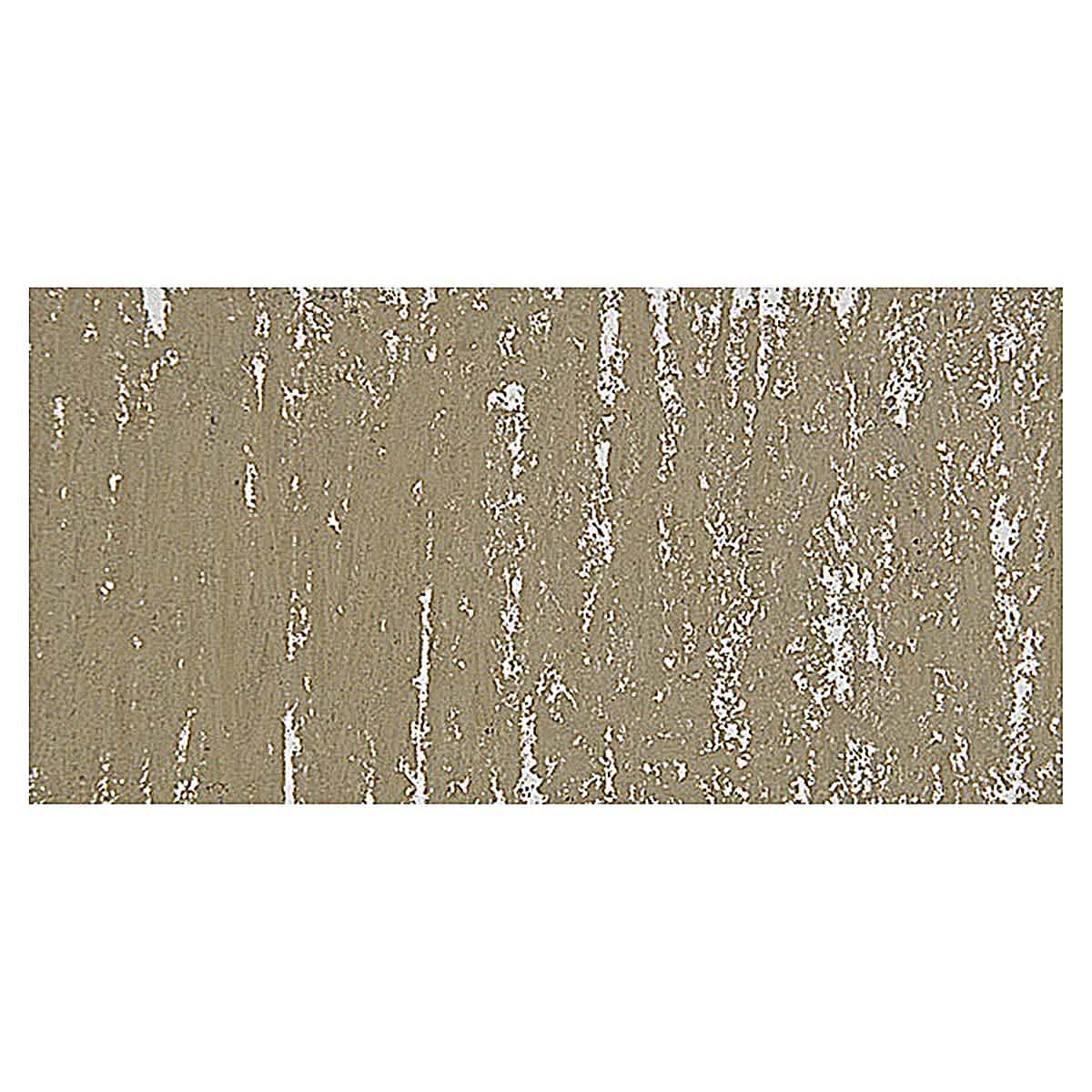 Great American Art Works Pastel - Earl 2 swatch