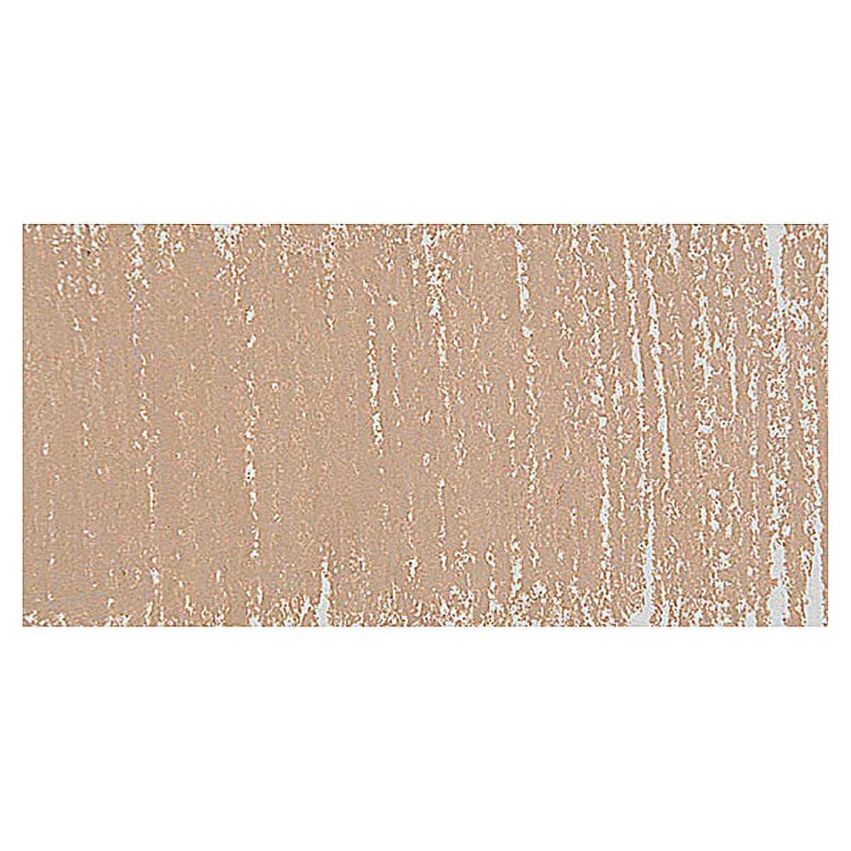 Great American Art Works Pastel - French Roast 3 swatch