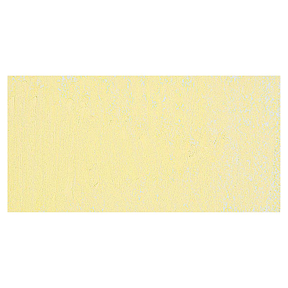 Great American Art Works Pastel - Goldenrod 4 swatch