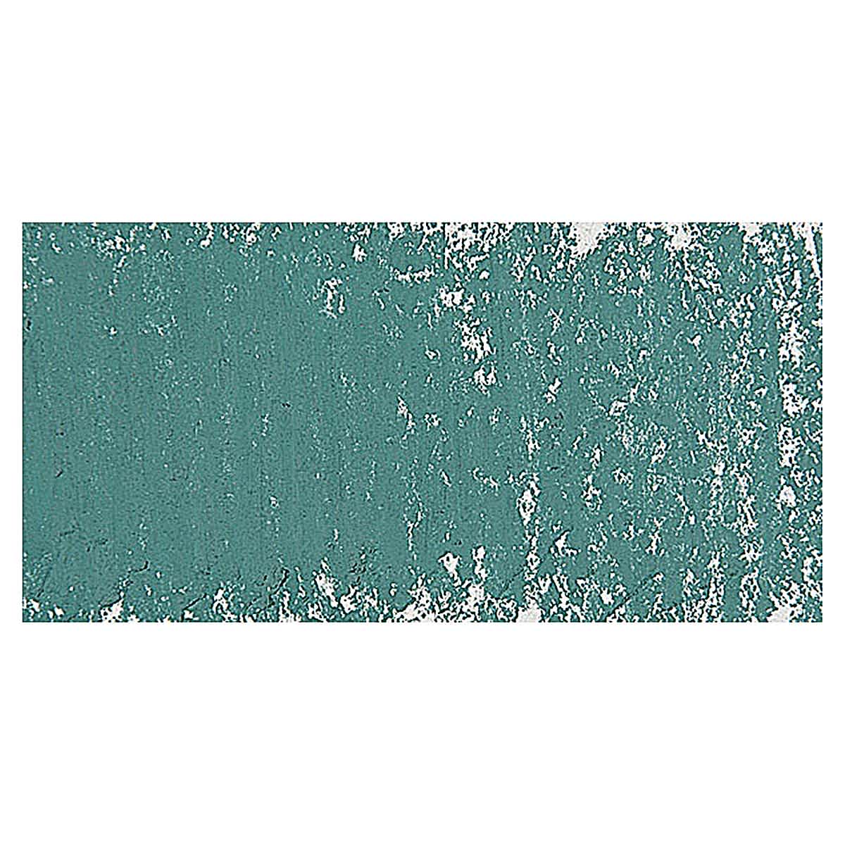 Great American Art Works Pastel - Green Gray 2 swatch