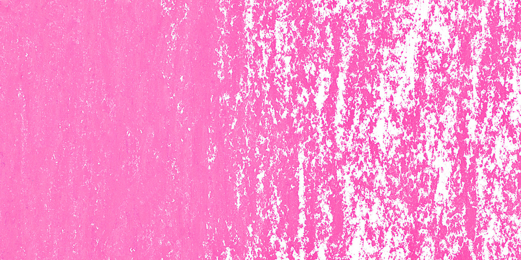 Great American Art Works Pastel - Jubilee 2 swatch