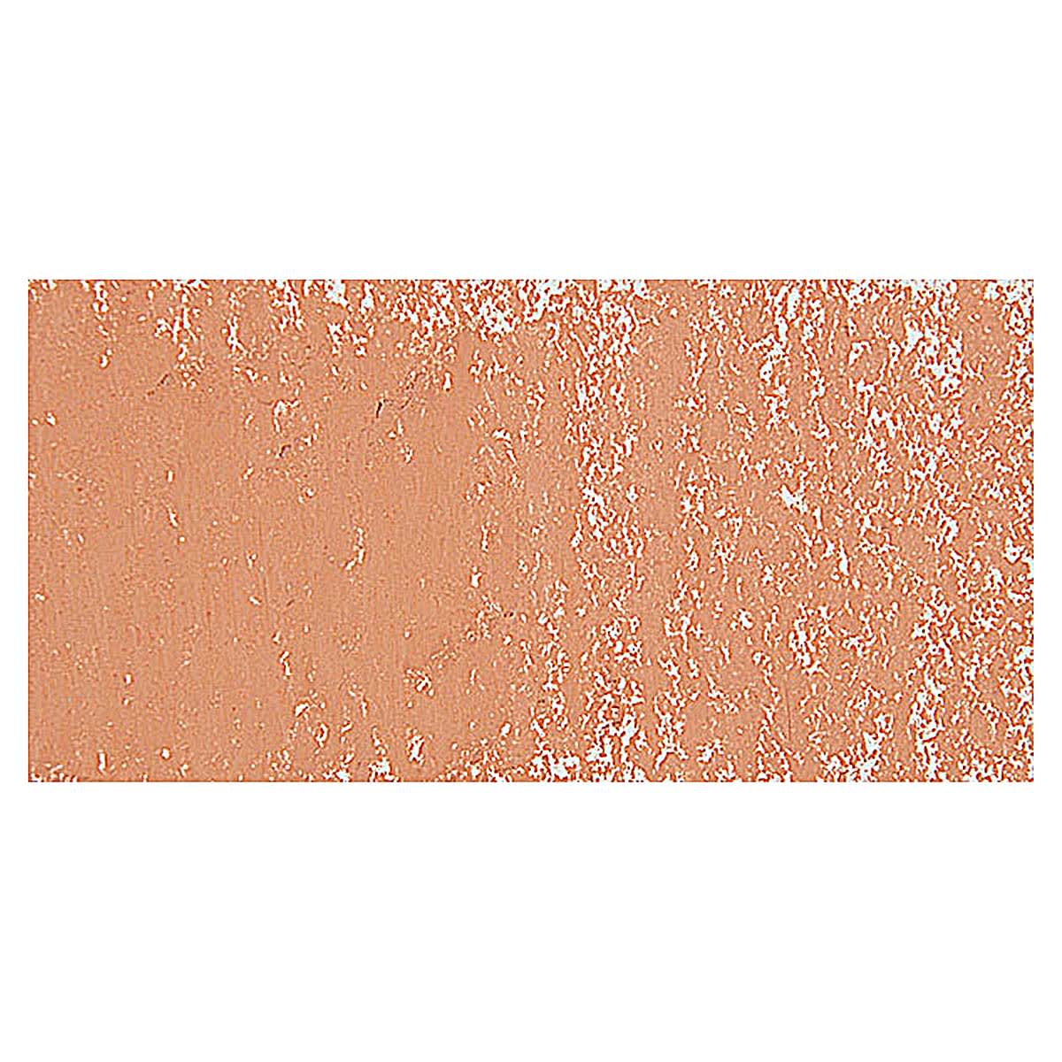 Great American Art Works Pastel - Kermes 2 swatch