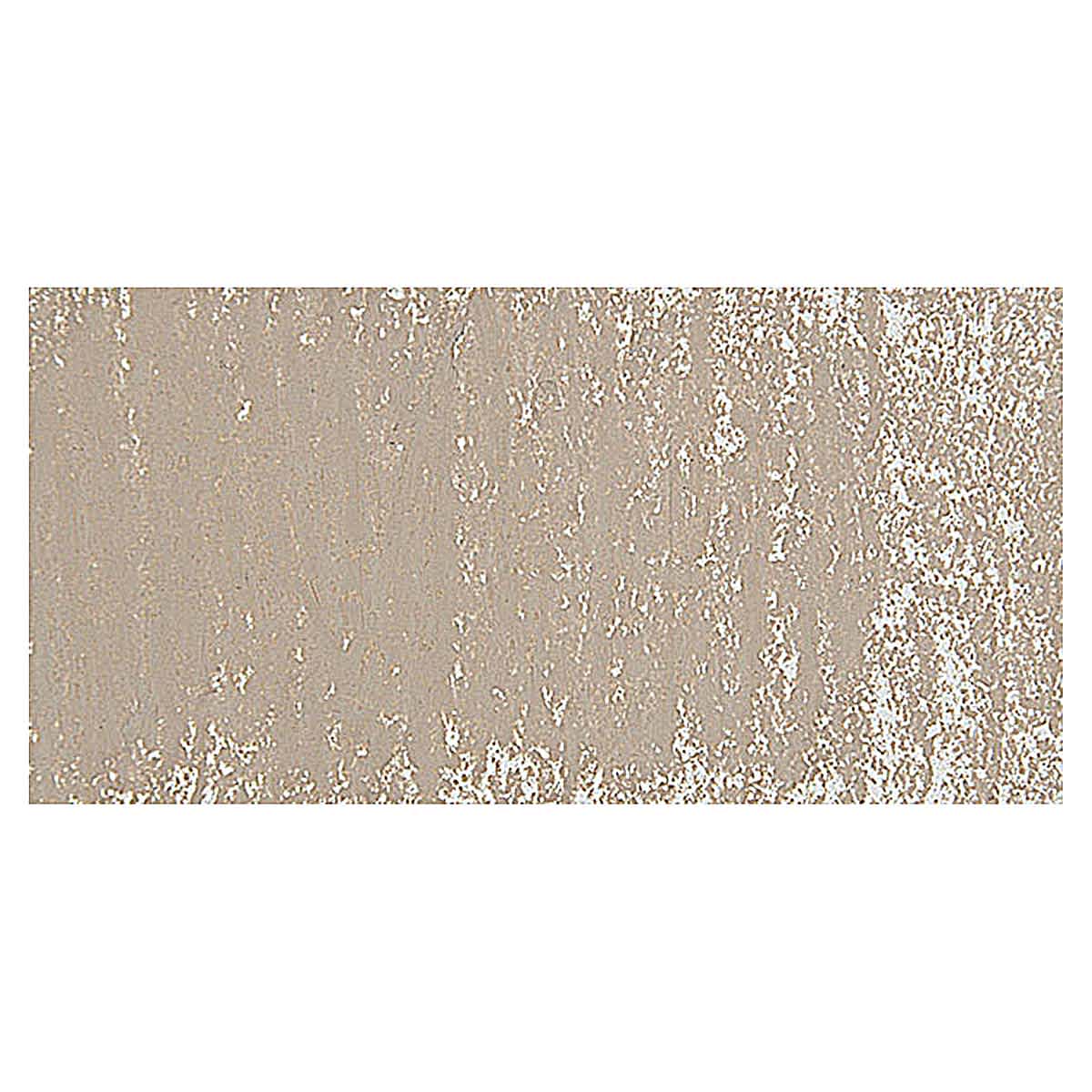 Great American Art Works Pastel - Kermes 4 swatch