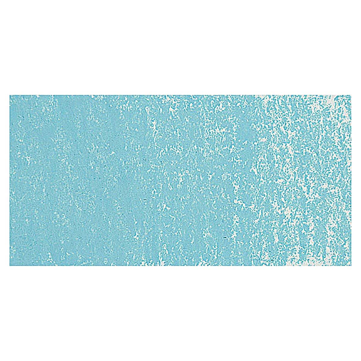 Great American Art Works Pastel - Lagoon 4 swatch