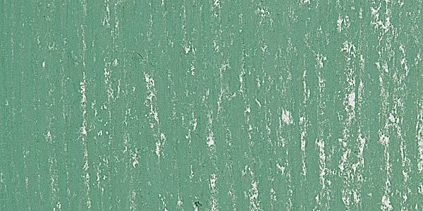 Great American Art Works Pastel - Loden 2 swatch