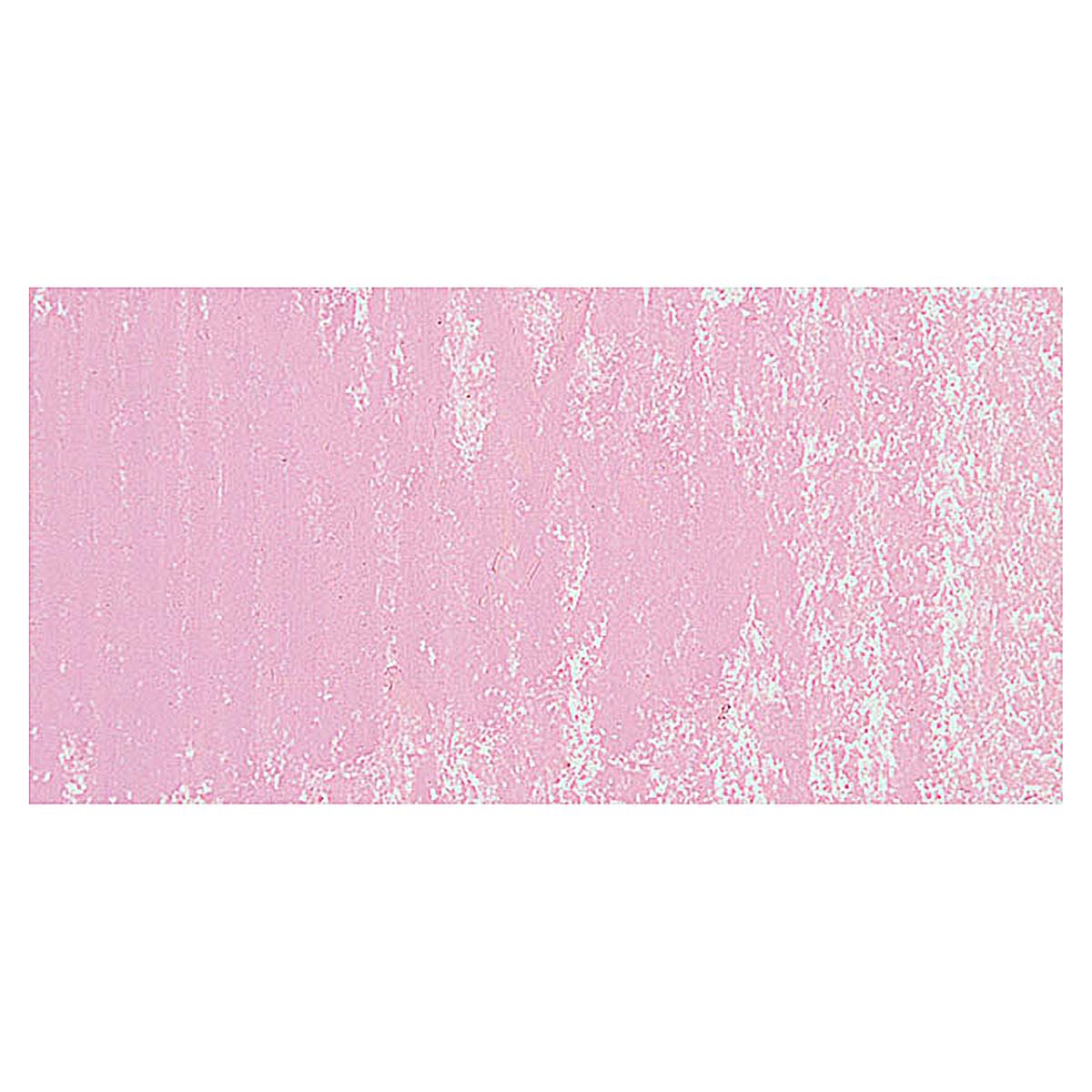 Great American Art Works Pastel - Magenta 3 swatch