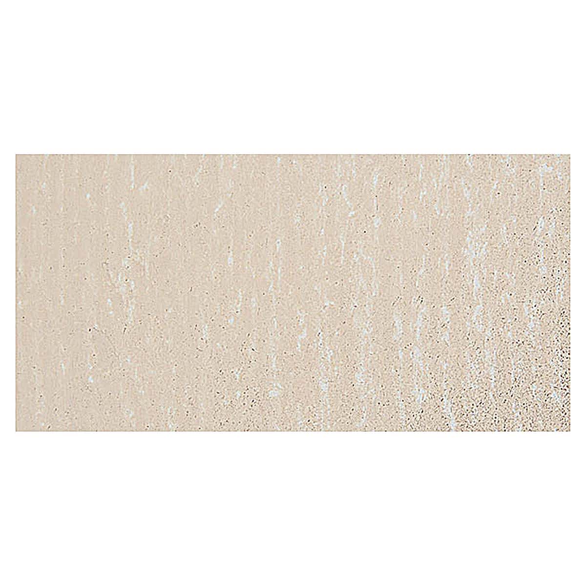 Great American Art Works Pastel - Maple 5 swatch