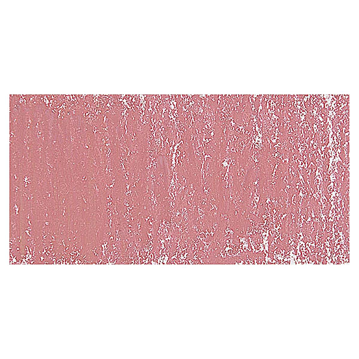 Great American Art Works Pastel - Maroon 1 swatch
