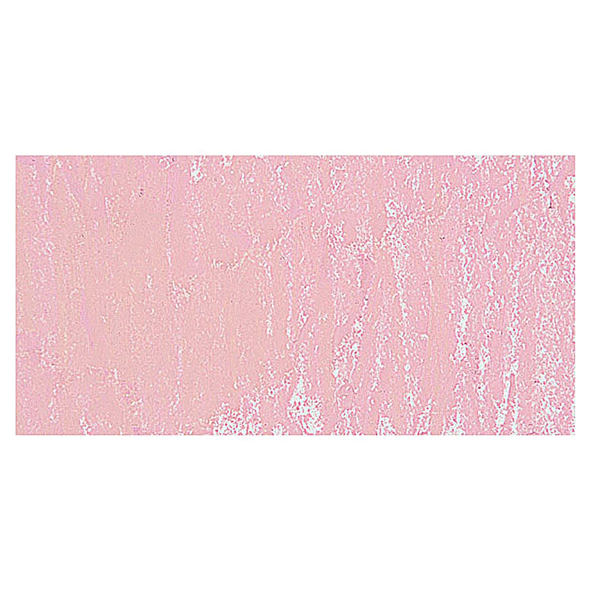 Great American Art Works Pastel - Maroon 4 swatch
