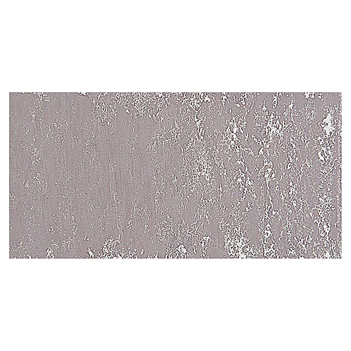 Great American Art Works Pastel - Merlot 4 swatch