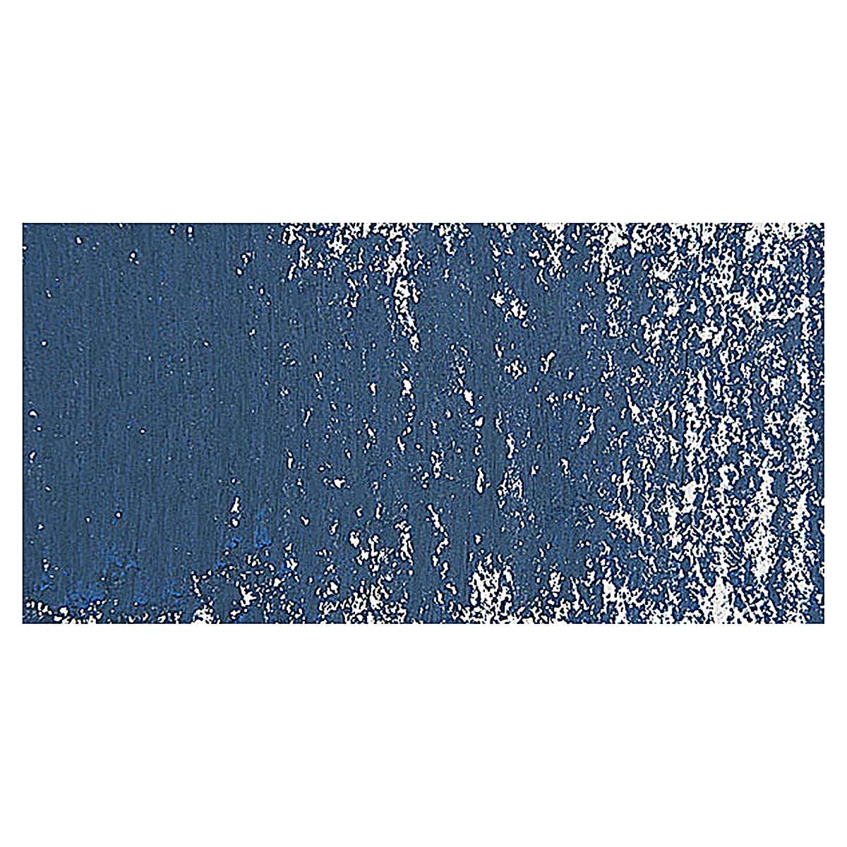 Great American Art Works Pastel - Midnight 1 swatch