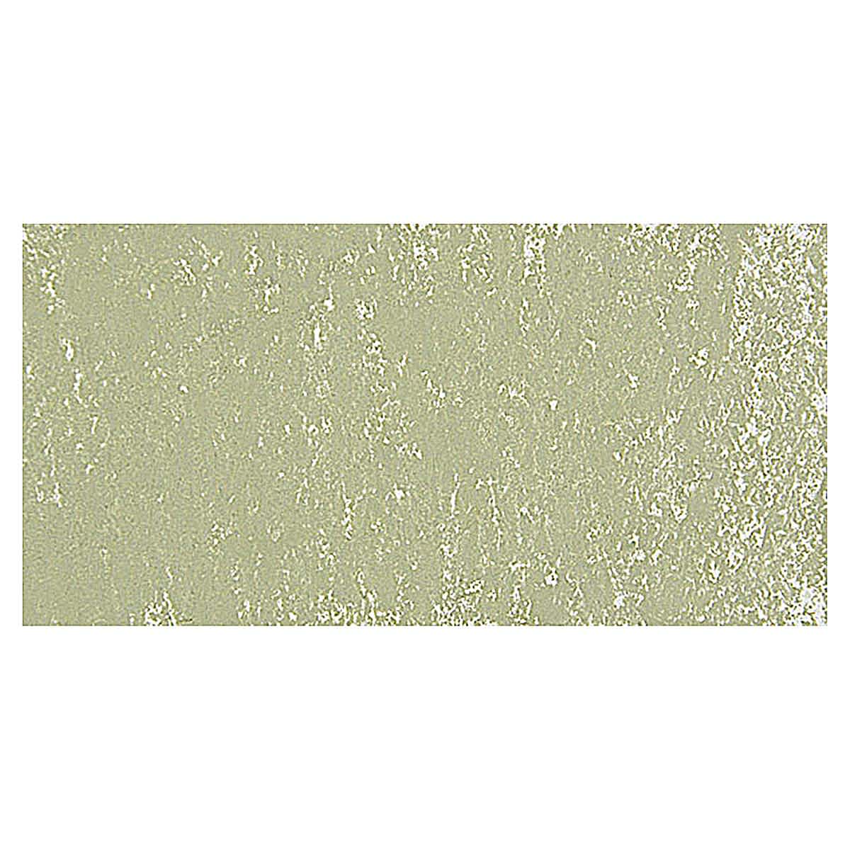 Great American Art Works Pastel - Moss 3 swatch