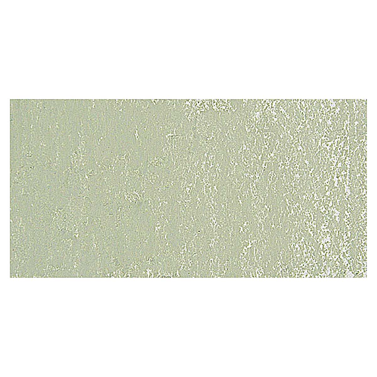 Great American Art Works Pastel - Moss 4 swatch