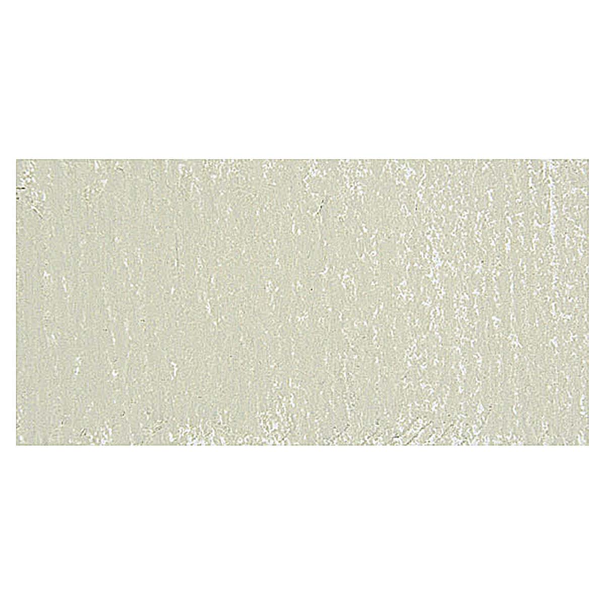 Great American Art Works Pastel - Moss 5 swatch