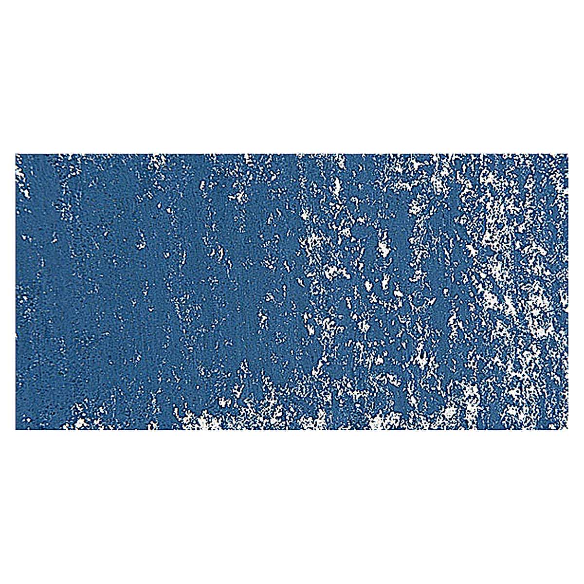 Great American Art Works Pastel - Navy 1 swatch