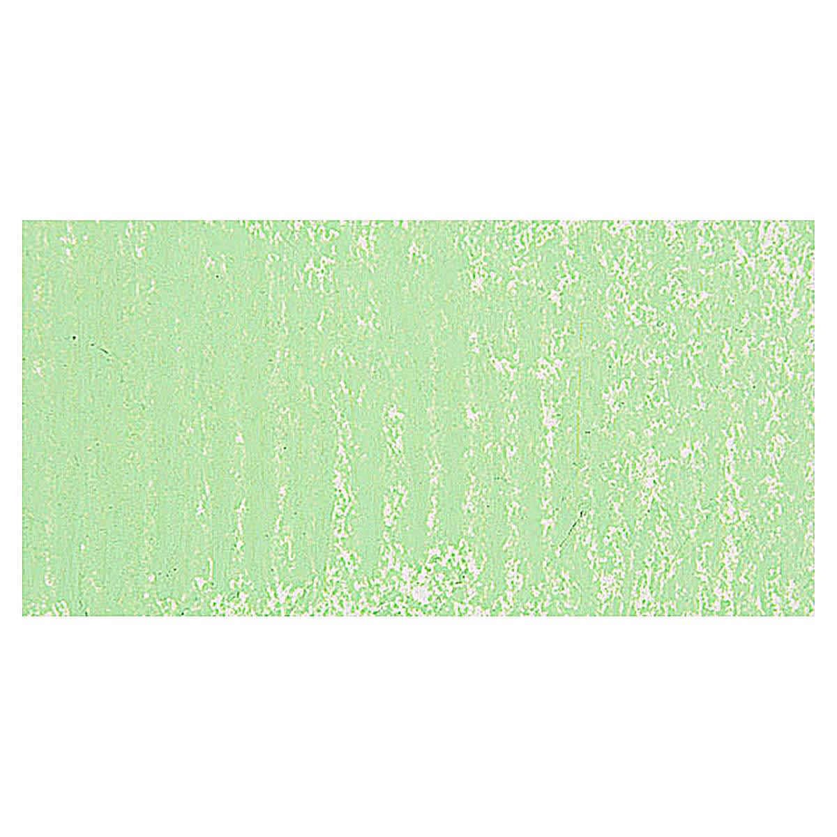 Great American Art Works Pastel - Neon 4 swatch