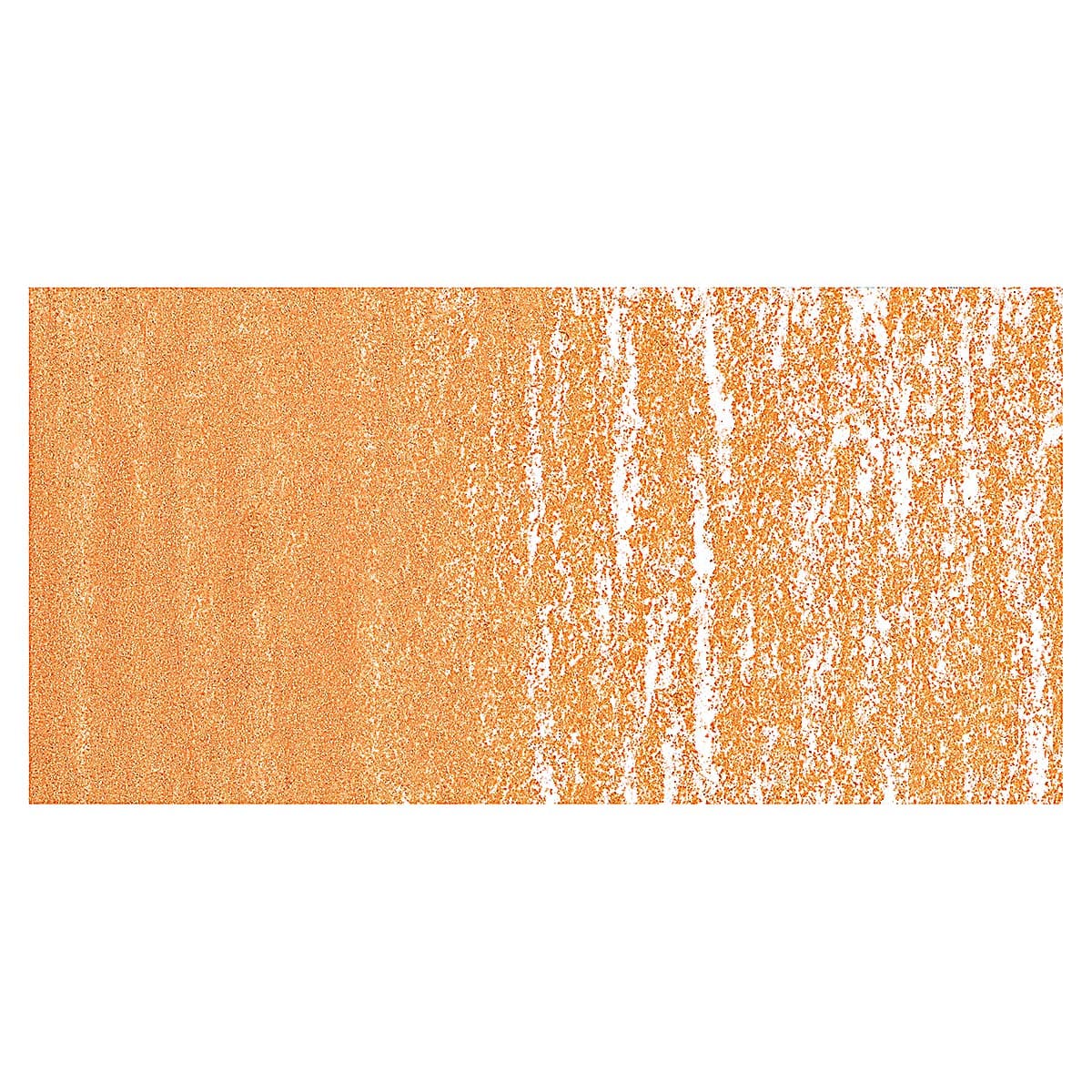 Great American Art Works Pastel - New Penny swatch