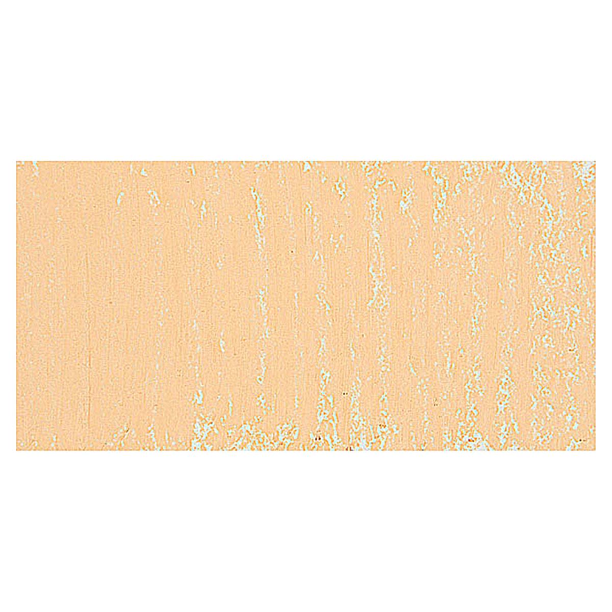 Great American Art Works Pastel - Orange 5 swatch
