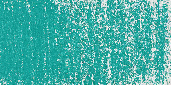 Great American Art Works Pastel - Paris 0 swatch