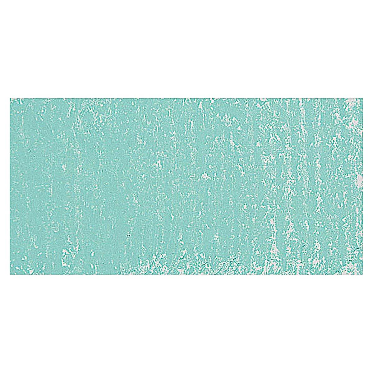 Great American Art Works Pastel - Paris 4 swatch