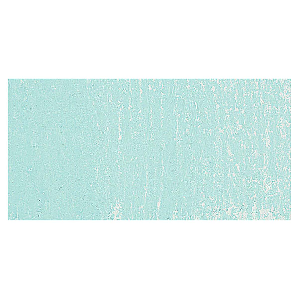 Great American Art Works Pastel - Paris 5 swatch