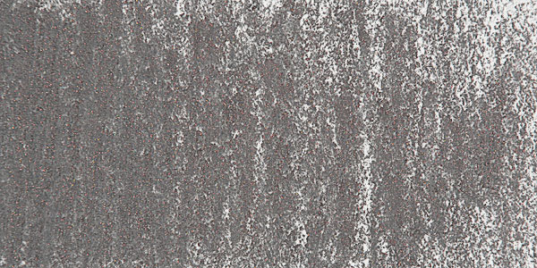 Great American Art Works Pastel - Pearlescent Black Pearl swatch