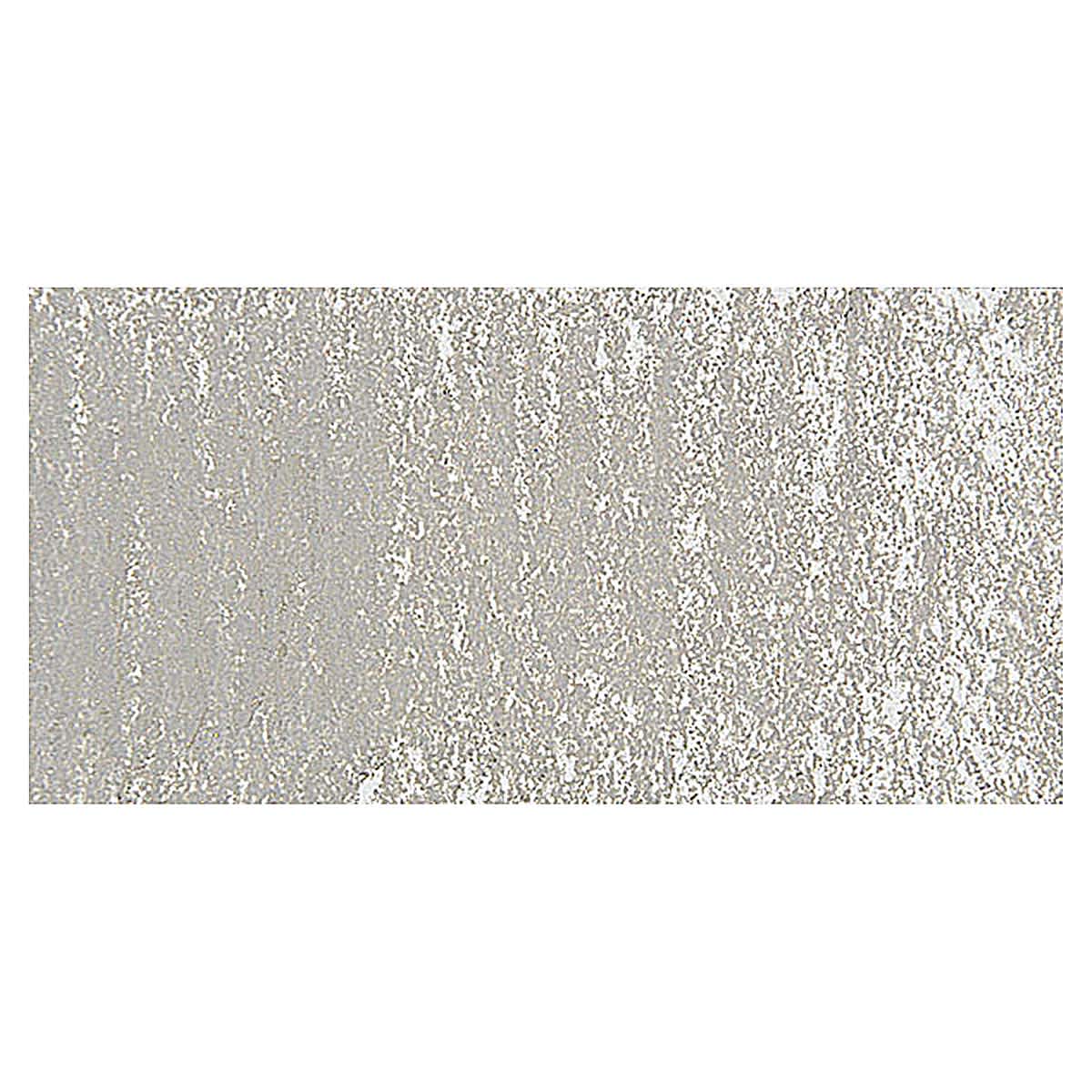 Great American Art Works Pastel - Pearlescent Dusk swatch