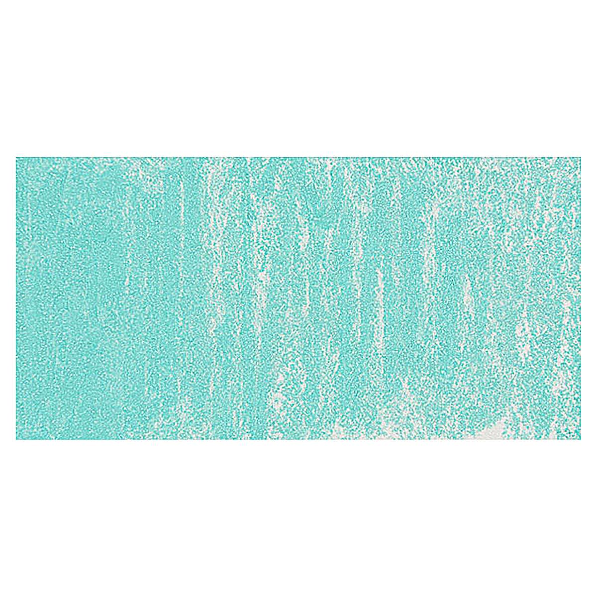 Great American Art Works Pastel - Pearlescent Seafoam swatch