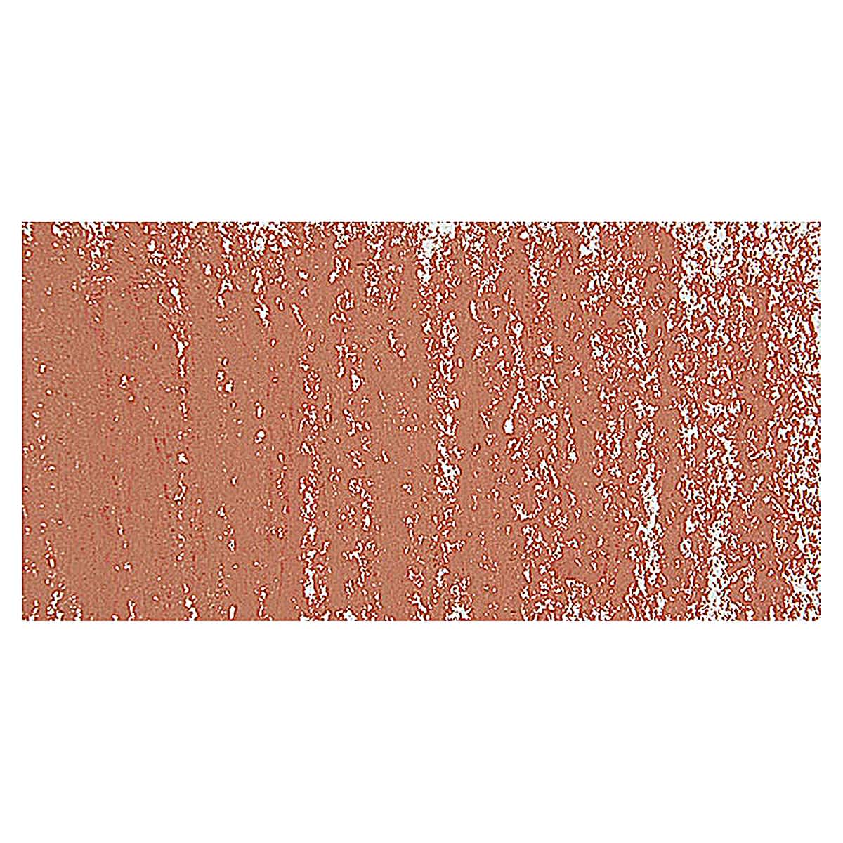 Great American Art Works Pastel - Ruby 1 swatch