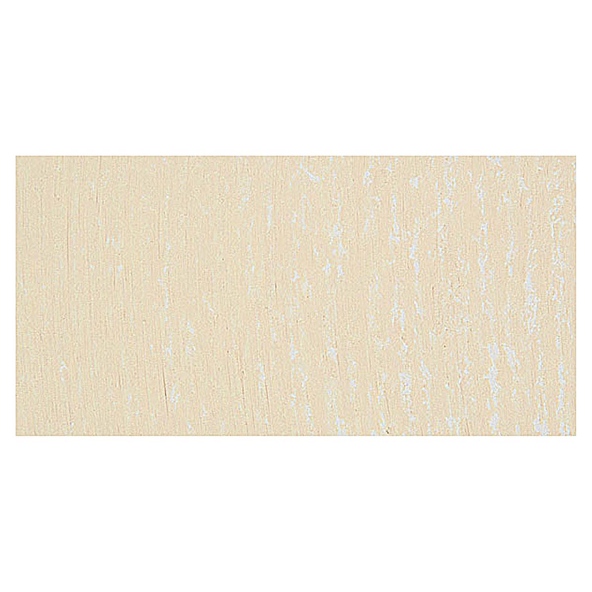 Great American Art Works Pastel - Santa Fe 4 swatch