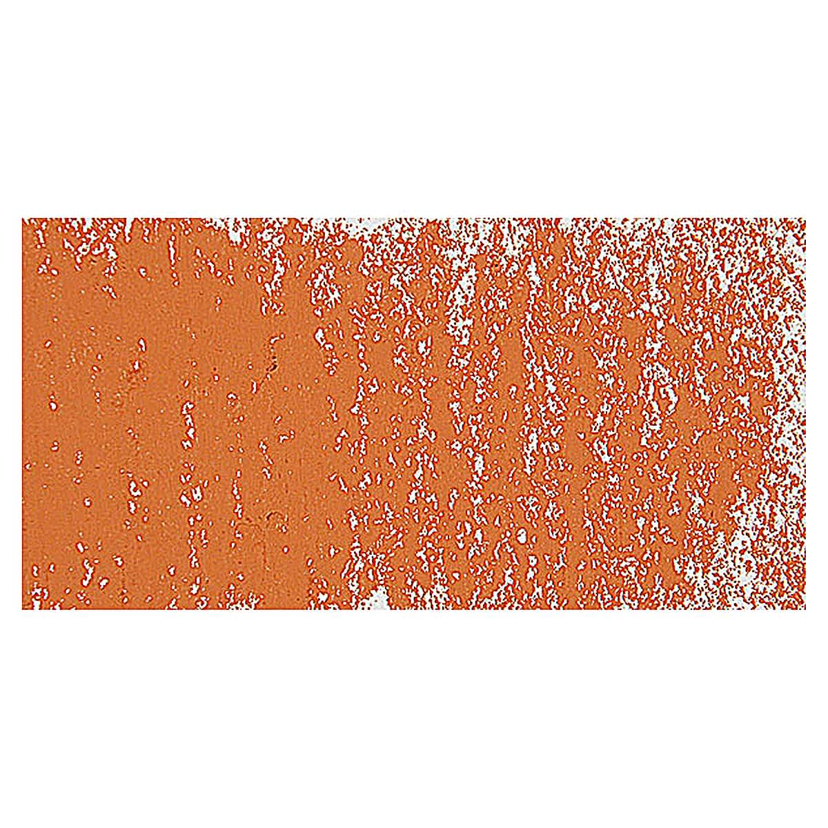 Great American Art Works Pastel - Scarlet 0 swatch